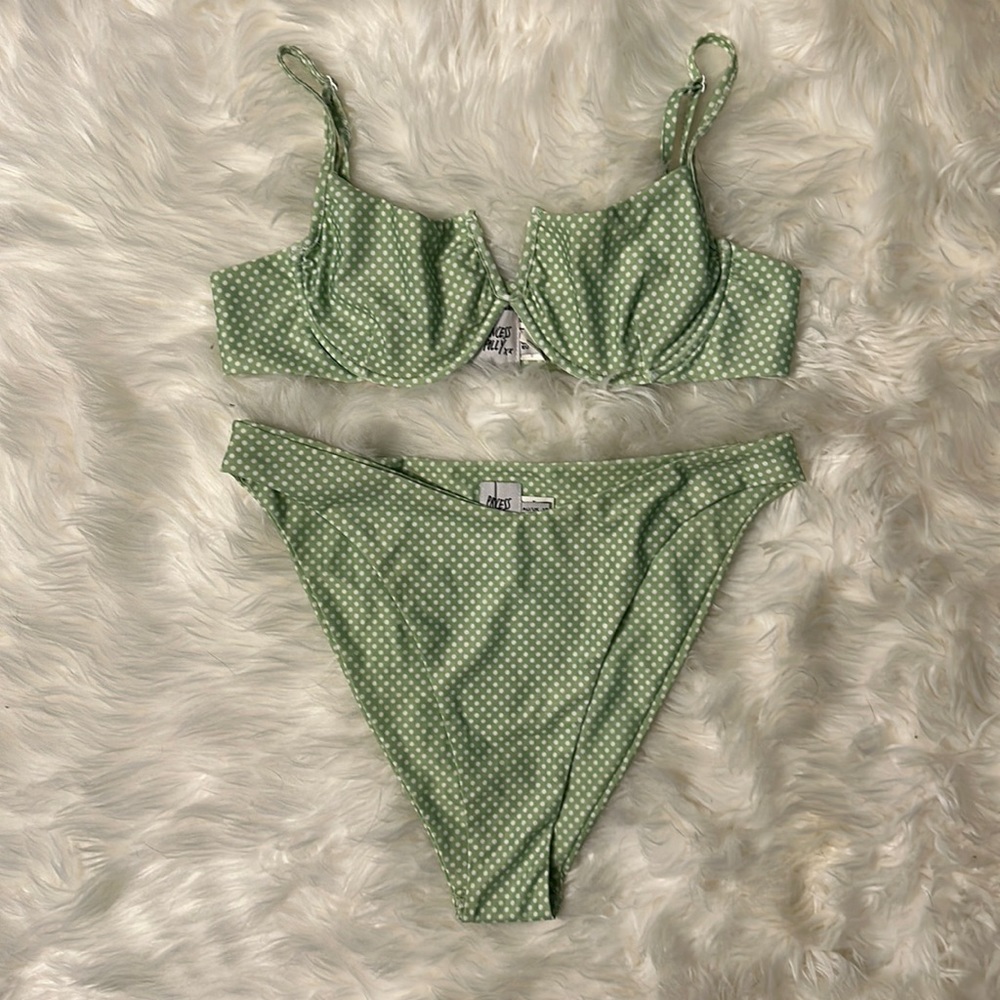bikini set
